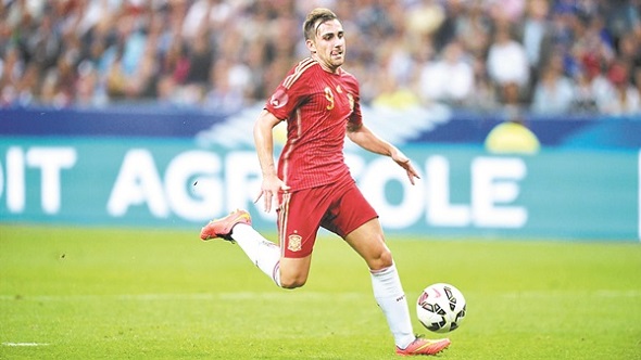 1327675-28547072-1600-900