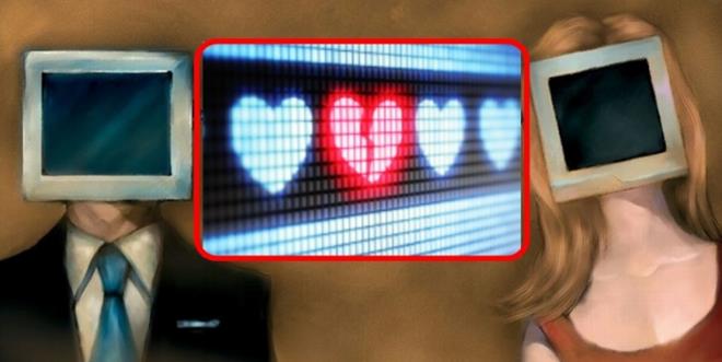 134607ddmnzdnmknkknndv_700_406_c1