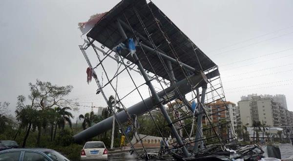 134683848_14439562565181n