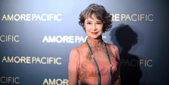 1429074460162_37C8BD1B6EC68CE553C377F0D29AB053_700_467_c1