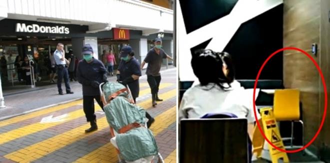 1443848768_b1f2_700_417_c1