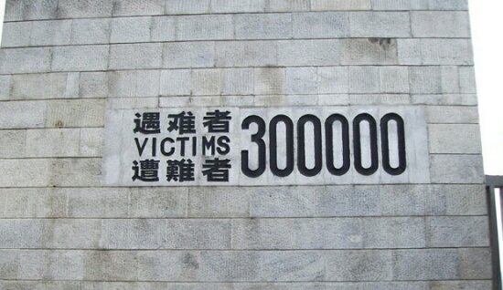 1444447836_8875_1