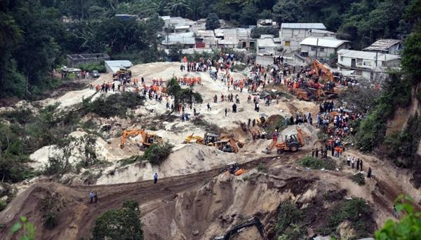 151003121645-03-guatelmala-landslide-1003-exlarge-169