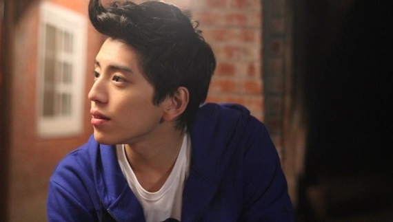 _1_final_article_horizon_700_467_c1