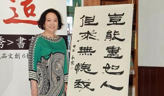 1dda6515d1191795fc2eb0b06270e091