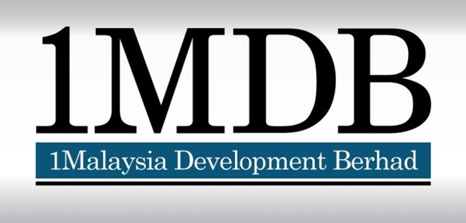1mdb_logo_21022014_large_700_448_c1