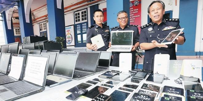 1sd23v0.fbvdf_700_459_c1