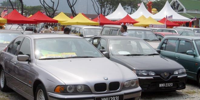 200608260500512989164675_700_429_c1