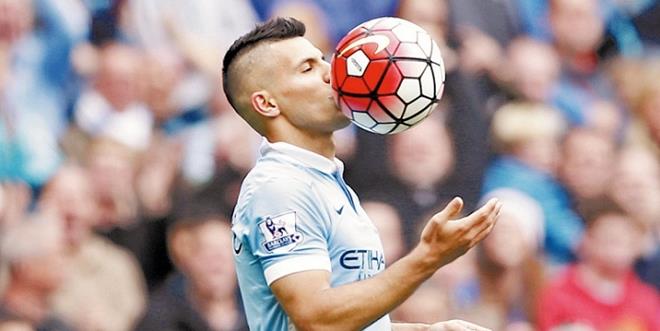 2015-10-03T150751Z_86886471_MT1ACI14045924_RTRMADP_3_SOCCER-ENGLAND-MCI-NEW_700_1046_c1