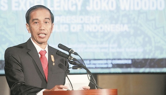 2015-10-27T010417Z_377575630_GF20000034363_RTRMADP_3_USA-INDONESIA_copy1_700_468_c1