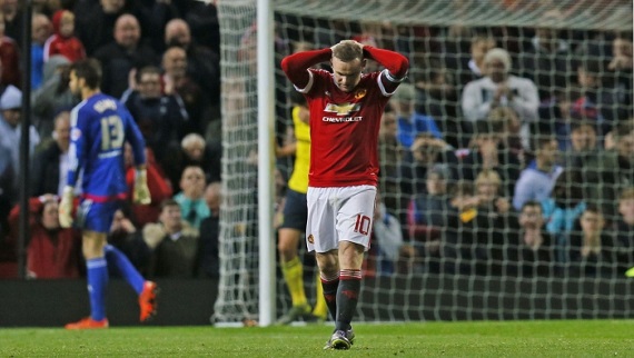 2015-10-28T225034Z_89074234_MT1ACI14132904_RTRMADP_3_SOC_700_428_c1