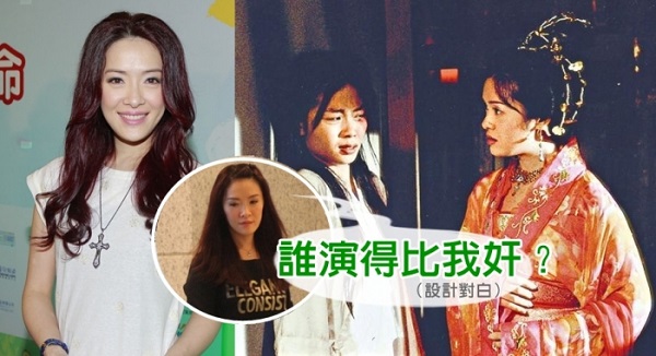 201501112d2_700_381_c1