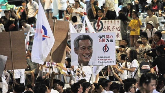 201509120524053217234994_700_466_c1