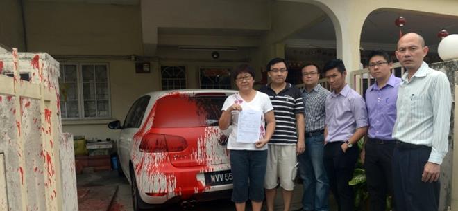 20151012HKS-a01_700_490_c1