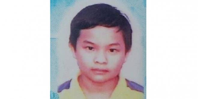 20151013hhlb01_m_-_Copy_700_391_c1