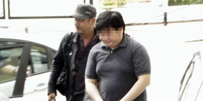 20151015lcw1_700_460_c1