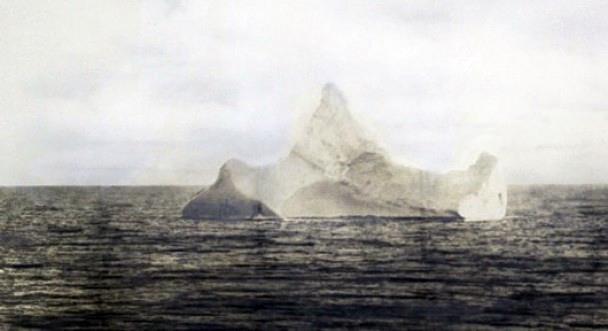 20151018025142760-1018_17011_001_01p