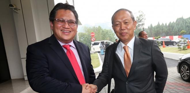 20151019HXLG03_700_552_c1