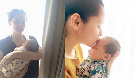 20151020vivian_700_485_c1