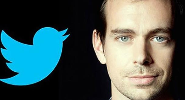 20151023112529624-1023_17011_001_01p