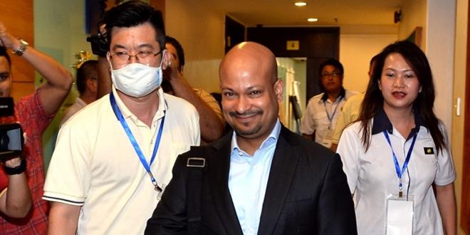 20151025HCCa_6_m_700_805_c1