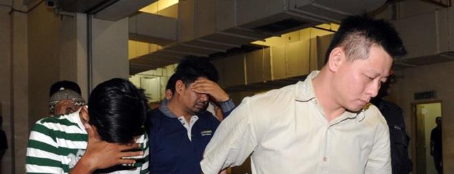 20151030hhmB03_700_568_c1