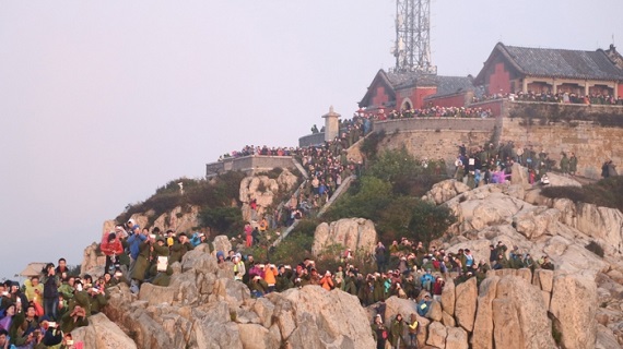 234534564_700_455_c1