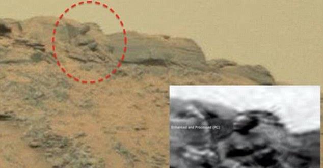 2D6C315700000578-3273226-image-m-2_1444862296586