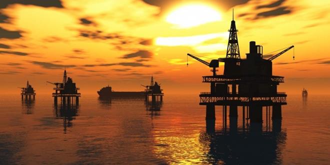 43-1505011AU42X_700_467_c1