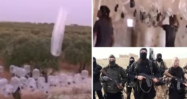 562892c079130_co1469ndombombs