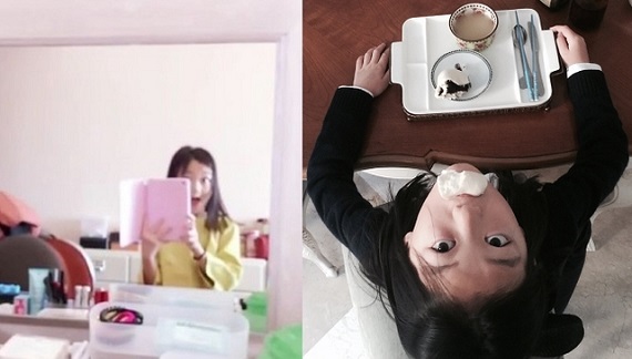 640_2042c66a8b5d09098b1701b6e511102e