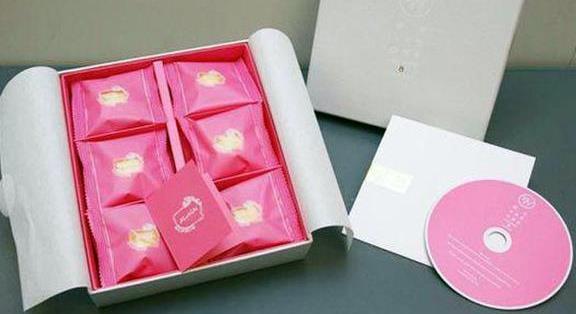 90fba601871917998e8202