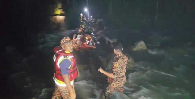 AntD2Ulf48EJp7YvdFFLNNeHY8mD_jRlI1cvdiX8ado0_700_394_c1