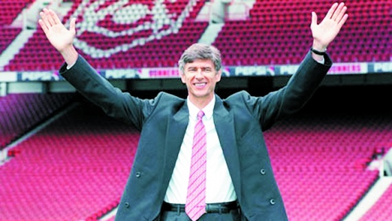 Arsene-Wenger-004_700_420_c1
