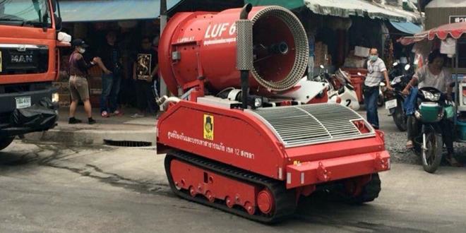 Au82qs68PeLXufk9aLmgOlG-0CwZ_ewToIMtsmJHv-qu_(1)_700_525_c1