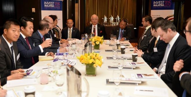 BER_P_J5422_700_452_c1