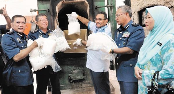 KL14_121015_KASTAM_LUPUS