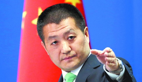 CHINA_SPOKPERSON_700_523_c1