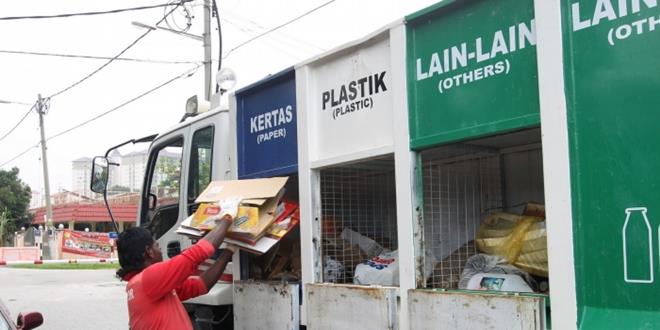 EDITOR_62745_201509240524038326595789_700_467_c1