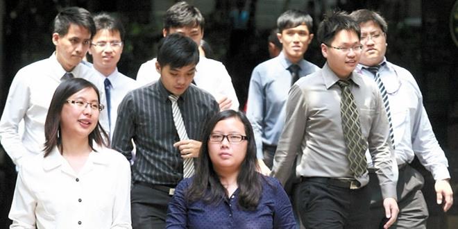 EDITOR_62876_201412300431293200920663_700_479_c1