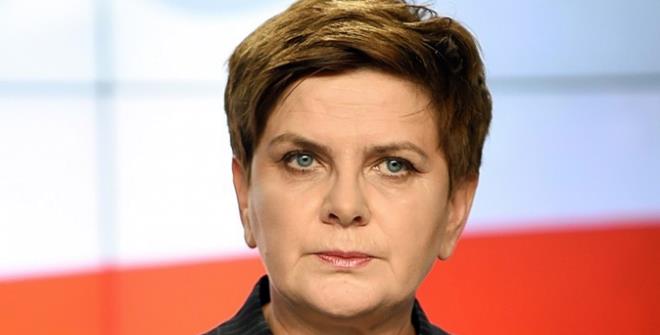 GettyImages-491818520-714x598_700_586_c1