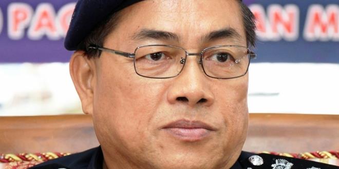 IPOH_OCPD_700_912_c1
