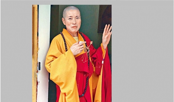 JAMAL_-_Copy_700_496_c1