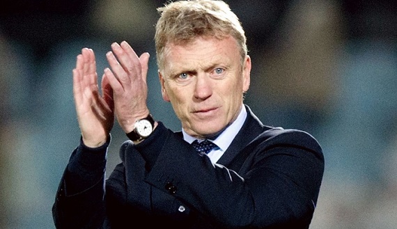 MOYES_700_700_c1