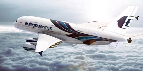 Malaysia-Airlines-Boeing-B777-200-Flight-MH3701