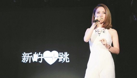 N65A95801_700_467_c1