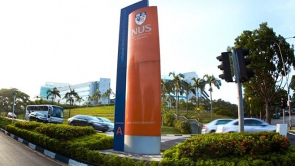 NUS_700_394_c1