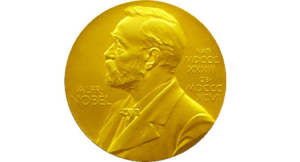 Nobel_medal_dsc06171_700_700_c1