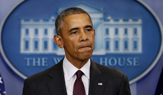 RTS2O3Q-1024x698_700_477_c1