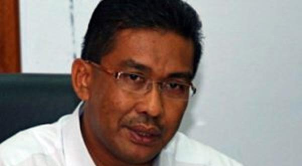 Takiyuddin